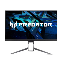 【Acer 宏碁】A福利品 XB323K RV 電競螢幕(32型/4K/160Hz/0.7ms/IPS)