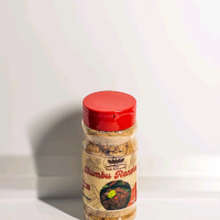 Bumbu Rendang Bubuk  Premium