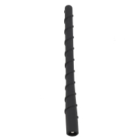 Tiang Antena Bumbung ABS, 1pc, 962152J100 dan 962151W000, Untuk Hyundai dan Kia
