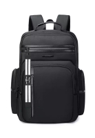 Twenty Eight Shoes BANGE系列商務電腦旅行背包TC2602