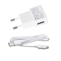 micro Type-C USB charger Cable For LG V10 V20 V30 G3 G4 G5 G6 G7 trvaer cahrger Adapter For LG G7 Q6 Q7 Q8 USB wall charger