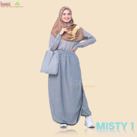 ROK CELANA JOGGING - ROCELLA OLAHRAGA - ROK CELANA KAOS - ROK MUSLIMAH
