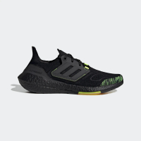 【adidas 愛迪達】運動鞋 慢跑鞋 男鞋 ULTRABOOST 22(GX5915)