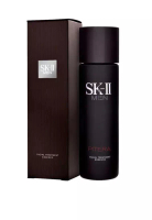 SK-II SK-II - SK2 Skii 男士活能神仙水 230ml