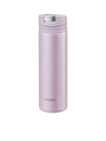 TG MMX 300 มล สีชมพู