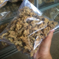 Kripik Usus Keripik Usus - Snack Snack