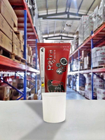 『油工廠』ENI ROTRA BIKE TEC-M 80W90 機車 齒輪油 GL-4 120ML