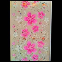 Plafon Rumah . Plafon Pvc