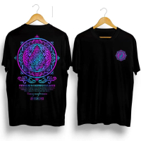 Flora Shop KAOS JAWA | Java Culture | Memayu Hayuning Bawana | Kaos Distro Keren Terbaru Viral