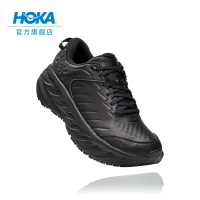HX2025ต้นฉบับที่มีอยู่2025 Hoka หนึ่งชาย Bondi SR วิ่ง S Trides Bondi SR สบายรองเท้าหนังลำลอง