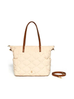 กระเป๋าสะพาย รุ่น 21Z92AU สีBeige ไซส์ U