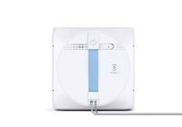 【ECOVACS科沃斯】WINBOT W1S 擦窗機器人