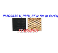 3pcs/lot PMD9635 baseband Power IC Chip U_PMU_RF for iPhone 6s 6SP