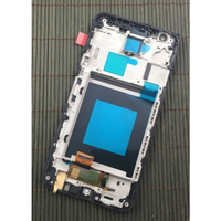維修手機 Google系列 可寄送 換螢幕 換電池 總成 觸控失靈 Pixel 3XL 2a 2 XL 4a 5