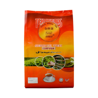 Gold Medal 9999 Black Tea Serbuk Teh Pingat Mas 2kg