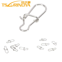Tsurinoya Malaysia Calabash Snap/Kekili Fishing Lures