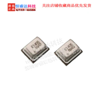 2PCS SPH0645LM4H-B delivery chip MEMS microphone 20Hz to 20kHz patch SMD
