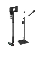 เครื่องดูดฝุ่นชนิดด้ามจับ รุ่น EFP71515 สีน้ำตาล