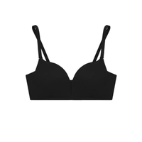 ซาบีน่า (ไม่มีโครง) รุ่น Modern V รหัส SBI1111BK สีดำ