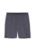 PUMA M Tech Train 7" Stch Wvn Sht