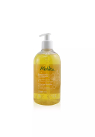 MELVITA 有機花蜜滋養洗髮水 (乾性髮質適用) 500ml/16.9oz