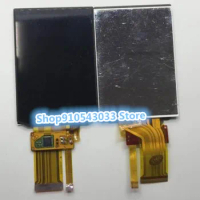 For Casio EX-TR600 tr600 tr70 TR70 LCD screen display parts