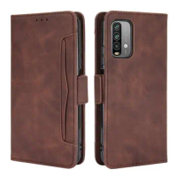 2023 Redmi 9T Note12 Mi 13 Luxury Case Leather Card Book Cover for Xiaomi Redmi Note 12 Pro Plus A1 + Mi 12 Lite NE 11T 11 T 9 1
