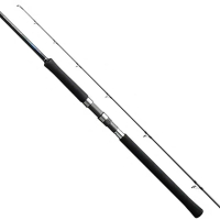 【SHIMANO】SALTY ADVANCE SHORE JIGGING S96M 海水路亞竿