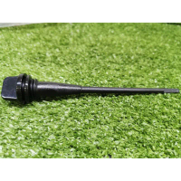 YAMAHA LC135V1 V2 V3 V4 V5 V6 Oil Gauge Oil Level Penutup Engine Penutup Minyak Hitam Engine Cap100%