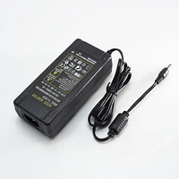 24V 5A 5000ma Switching Power Supply LED Voltage Transformer Power Supply 24V power supply 24V5A Power Adapter 120W