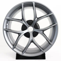 For xywheel model3 ZERO-G performance design 19*8.5J et35 1044265-00-A 19 inch wheels rims for tesla model3