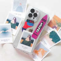 Sticker illustration Art inspiration