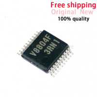 (5-10piece)100% New LV8804FV-TLM-H LV8804FV LV8804 V8804F sop-20 Chipset Semiconductor Integrated Ci