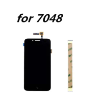 5.0inch For Alcatel One Touch Go Play LTE 7048X 7048A ot7048 7048 LCD Display + Touch Screen Panel Replacement