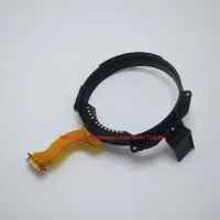 Repair Parts For Canon EOS RP Mirror Box To Lens Contact Point Flex Cable Assy CG2-5896-000