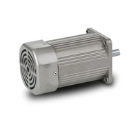 3 Phase Induction Motor Price & Voucher Apr 2024