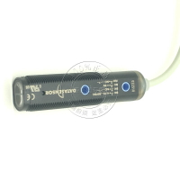 Snowbelle優選🔥【原裝正品】帝思Datalogic 色標傳感器S50-PA2-W03NN白光 特價