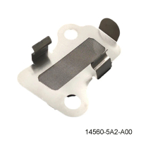Vòng Đệm Điều Chỉnh Xích Thời Gian Động Cơ, Cho Civic, Cho Accord, Cho CR-V, 14560-5A2-A00