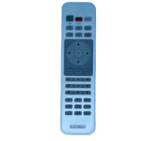 NEW W1080 Replacement For BENQ Projector Remote Control W1050 / W1110 / w1070 / W1080 /W2000 HT1085ST Projector Fernbedienung