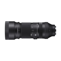 【Sigma】100-400mm F5-6.3 DG DN OS變焦鏡頭(公)+【Sigma】67mm 保護鏡(UV 撥水 防靜電)