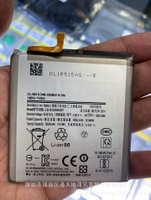 Xuandi Applicable Three   Star  S21 Ultra 5G Mobile Phone EB-BG998ABY Large Capacity Built-in Batter