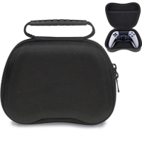 Bag Controller Cover For Nintendo Switch Pro Case Dualsense Dualshock Sony PS5 PS4 PS3 Playstation PS 5 4 3 Xbox Series One S X