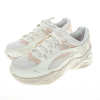 【SKECHERS】女鞋 休閒系列 D LITES HYPER BURST(149984NTPK)