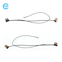 New Original Laptop LCD EDP Cable For ASUS Vivobook 15 X1502 X1502Z (2022) 1422-03UE0AS