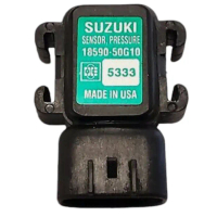Sensor map baleno 97 asli SGP 18590-50G10