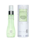 น้ำหอมบำรุงผิว 50 มล. กลิ่น Joyous