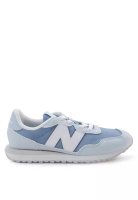 New Balance 237