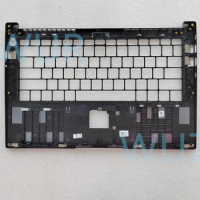 New Original Laptop Keyboard Case For Huawei MateBook D14 NBM NbB-WAH9P NBL-WAQ9H DTP51661UCL
