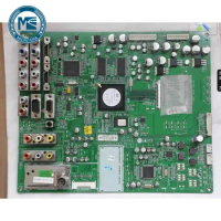 For LG 42/47LB7RF-TA TV Motherboard Mainboard EAX37965203(1)/EAX33657505(0)