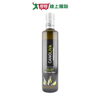 囍瑞 橄欖諾娃第一道冷壓純橄欖油(500ML)【愛買】